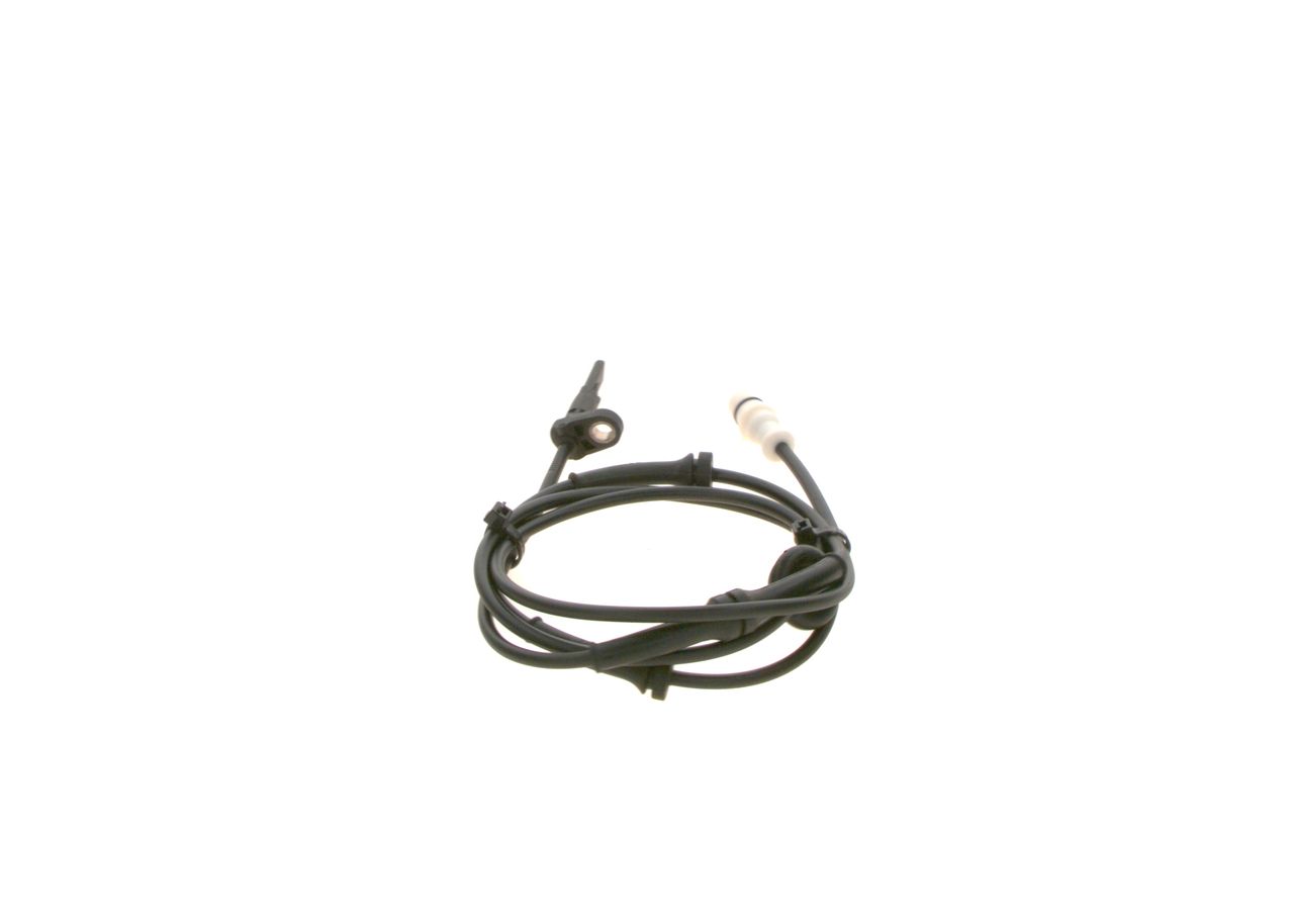 BOSCH 0 265 007 072 - Sensor, Raddrehzahl