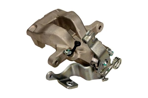 MAXGEAR 82-0270 - Bremssattel