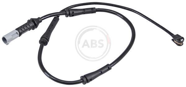 A.B.S. 39751 - Warnkontakt, Bremsbelagverschleiß