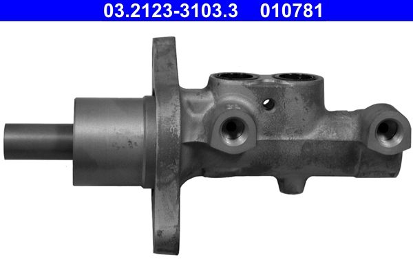 ATE 03.2123-3103.3 - Hauptbremszylinder