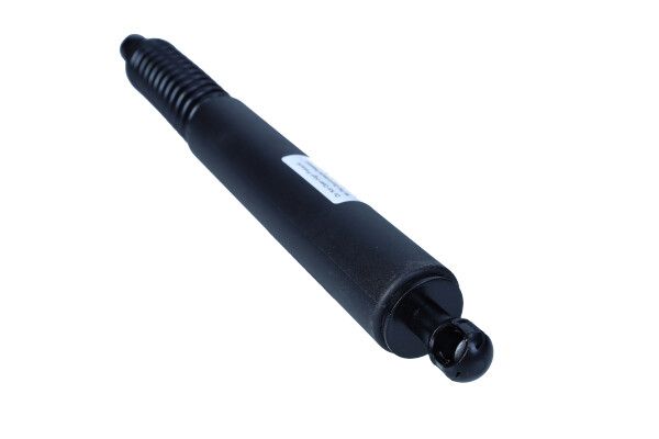 MAXGEAR 12-2250 - Gasfeder, Koffer-/Laderaum