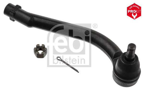 FEBI BILSTEIN 41920 - Spurstangenkopf