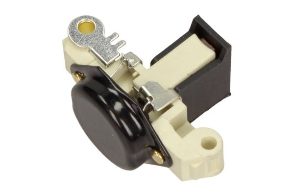 MAXGEAR 10-0157 - Generatorregler