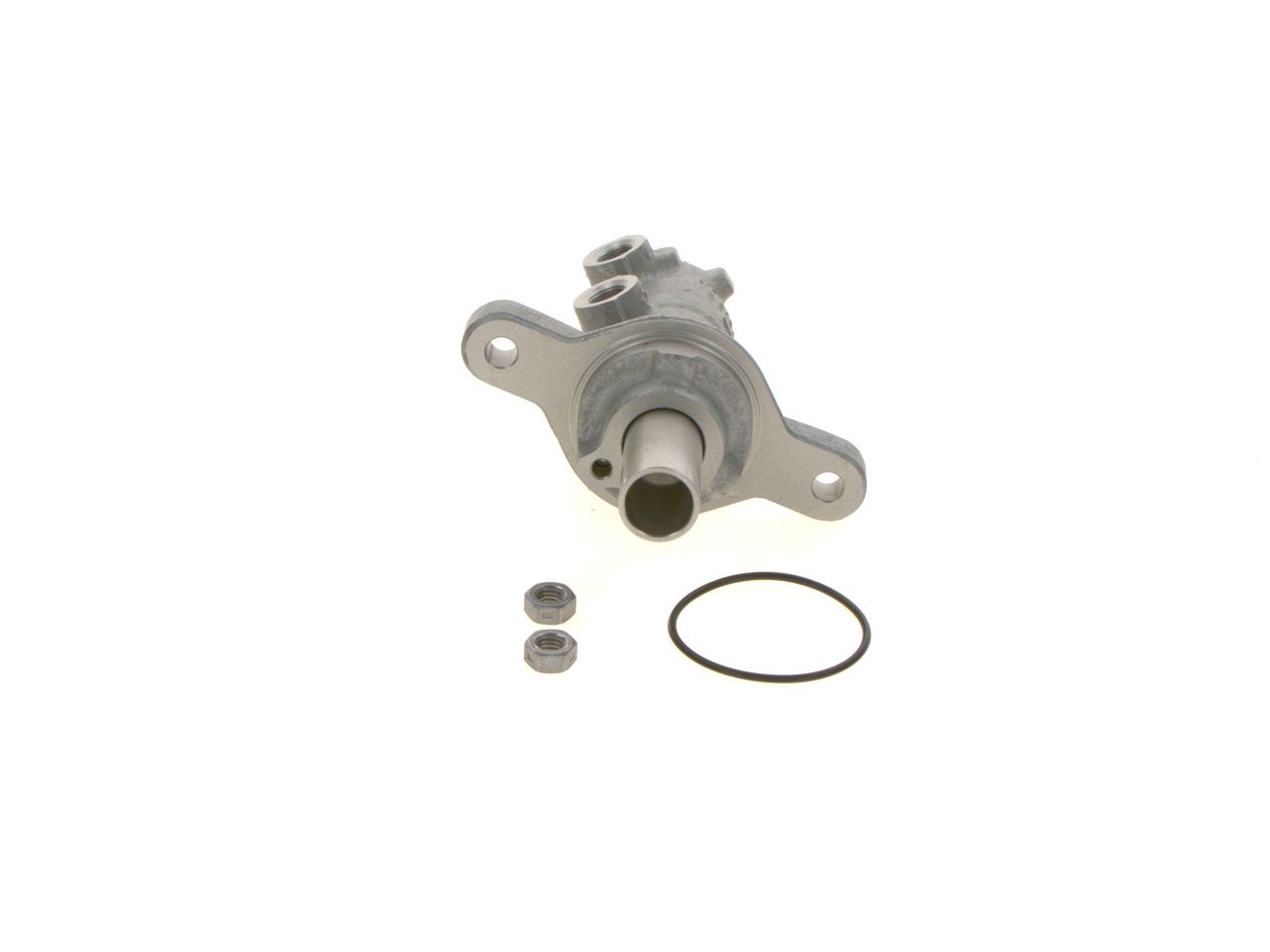 BOSCH 0 204 828 687 - Hauptbremszylinder