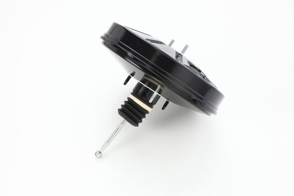 ATE 03.7873-4402.4 - Bremskraftverstärker