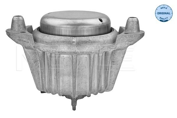 MEYLE 014 024 0097 - Lagerung, Motor