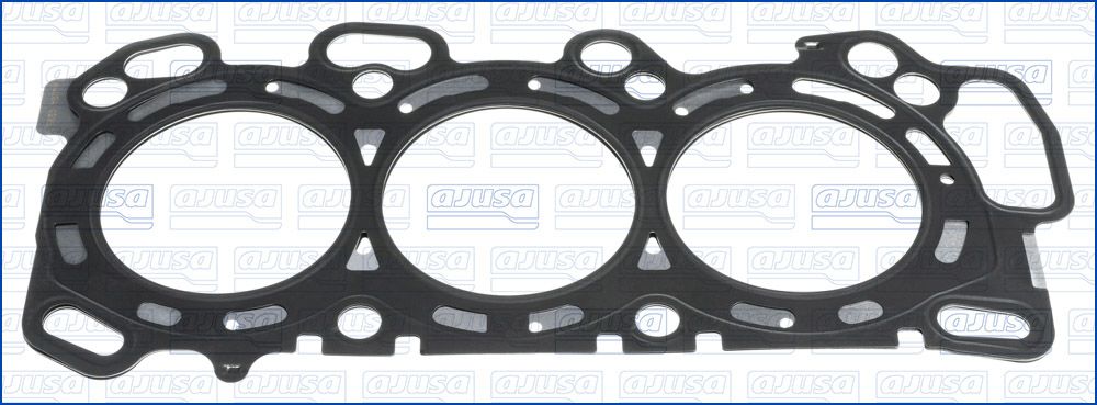 AJUSA 10274900 - Dichtung, Zylinderkopf