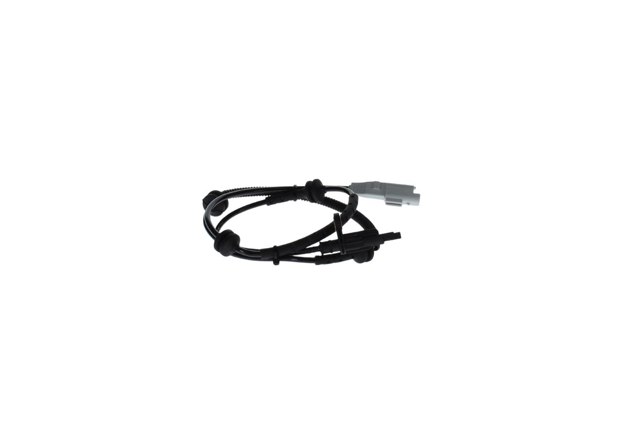 BOSCH 0 986 594 623 - Sensor, Raddrehzahl