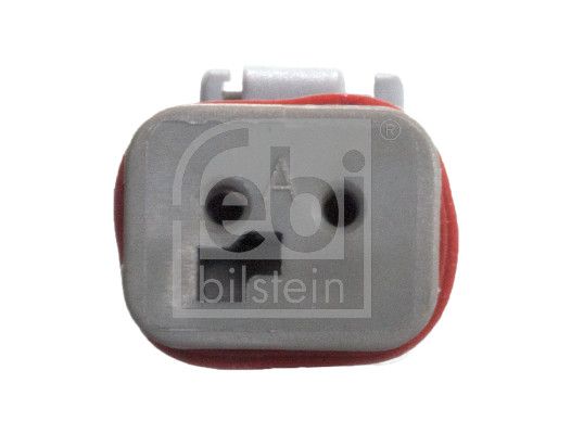 FEBI BILSTEIN 103765 - Sensor, Raddrehzahl