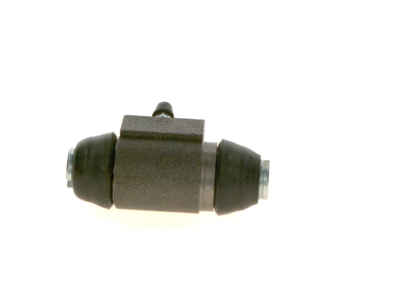 BOSCH 0 986 475 704 - Radbremszylinder