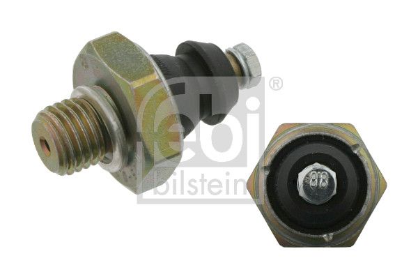 FEBI BILSTEIN 01216 - Öldruckschalter