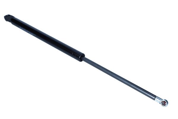 MAXGEAR 12-0078 - Gasfeder, Koffer-/Laderaum