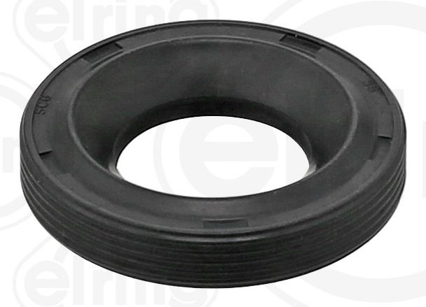 ELRING 103.450 - Dichtung, Zylinderkopfhaube