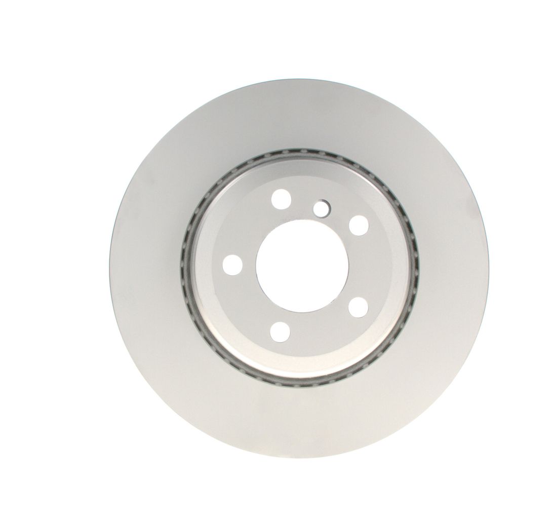 BOSCH 0 986 479 440 - Bremsscheibe