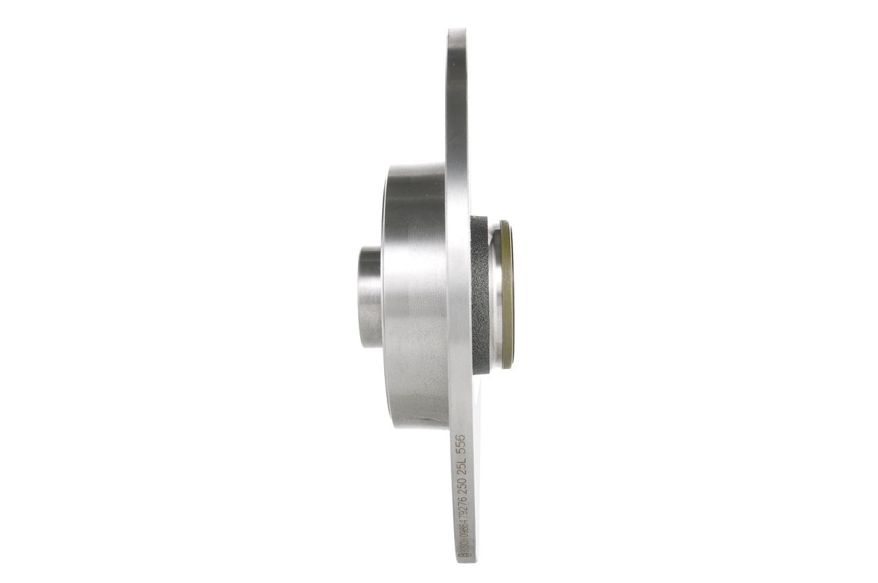 BOSCH 0 986 479 276 - Bremsscheibe