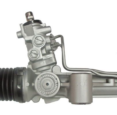 LIZARTE 01.96.3600 - Lenkgetriebe