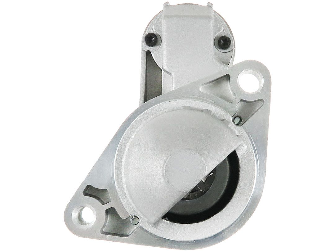 AS-PL S3051 - Starter