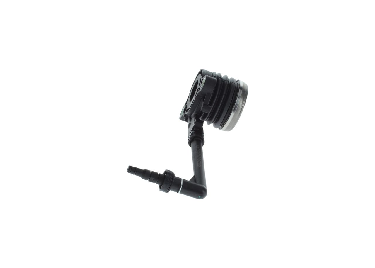 BOSCH 0 986 486 648 - Zentralausrücker, Kupplung