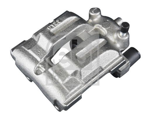 FEBI BILSTEIN 178068 - Bremssattel
