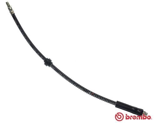 BREMBO T 61 084 - Bremsschlauch