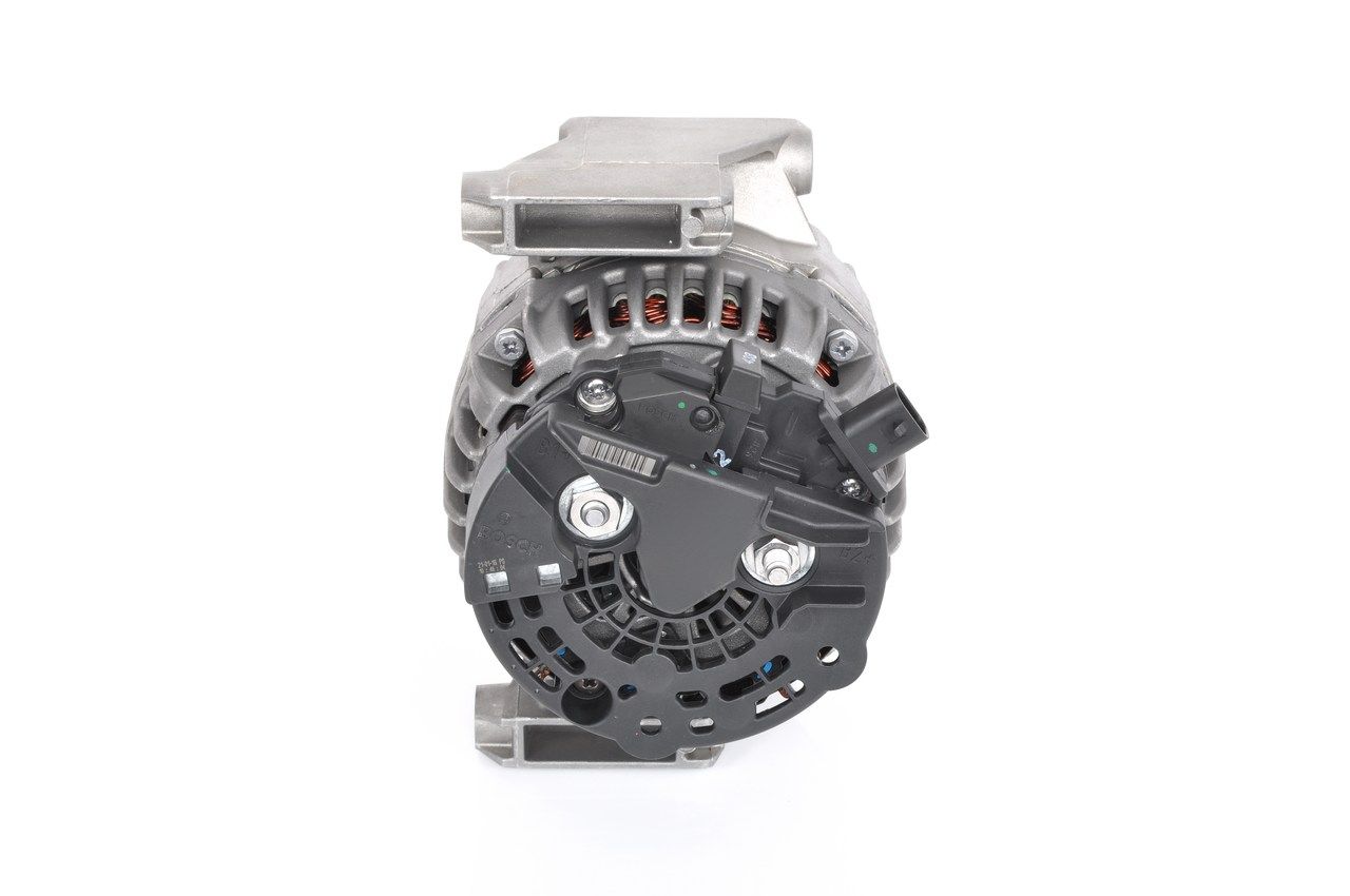 BOSCH 0 124 425 040 - Generator