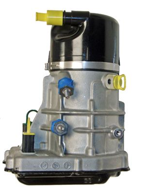 LIZARTE 04.55.1950 - Hydraulikpumpe, Lenkung