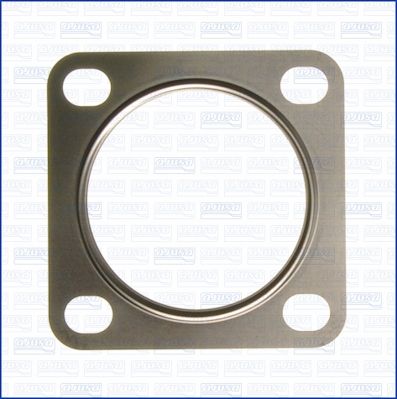 AJUSA 00909000 - Dichtung, Turbineneinlass (Lader)