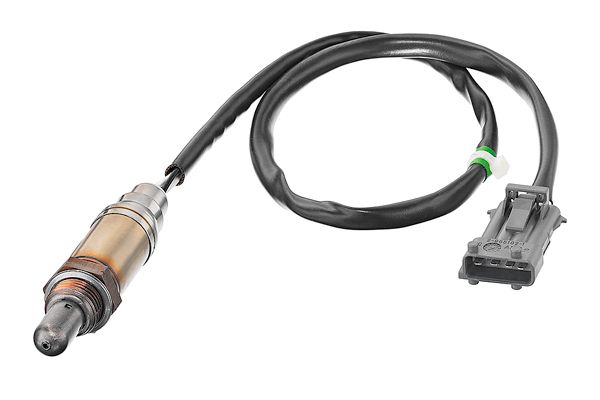 BOSCH 0 258 005 063 - Lambdasonde