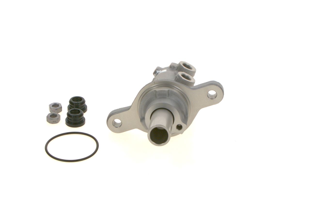 BOSCH 0 204 817 536 - Hauptbremszylinder