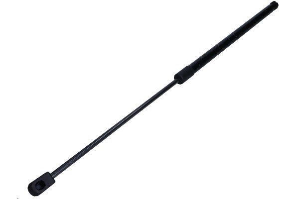 MAXGEAR 12-2406 - Gasfeder, Koffer-/Laderaum