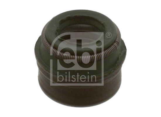 FEBI BILSTEIN 03281 - Dichtring, Ventilschaft