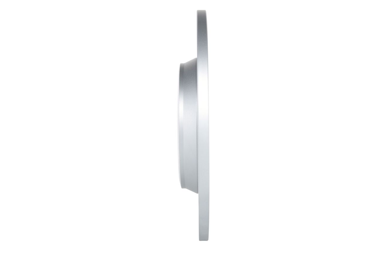 BOSCH 0 986 479 382 - Bremsscheibe