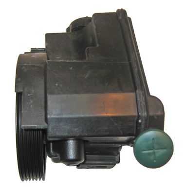 LIZARTE 04.07.0280 - Hydraulikpumpe, Lenkung