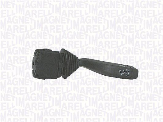 MAGNETI MARELLI 000050105010 - Lenkstockschalter