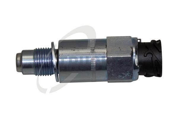 TRUCKTEC AUTOMOTIVE 01.42.177 - Sensor, Geschwindigkeit/Drehzahl
