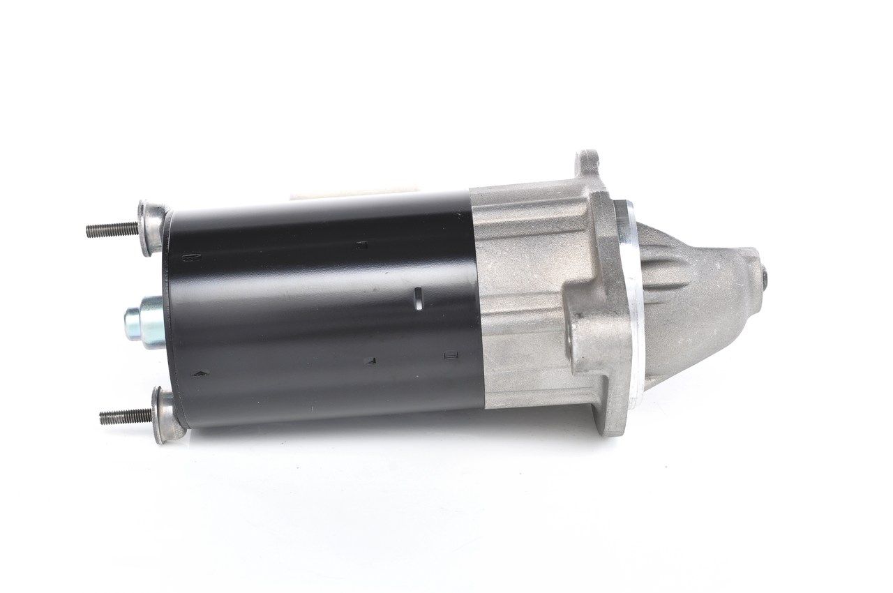 BOSCH 0 001 107 073 - Starter