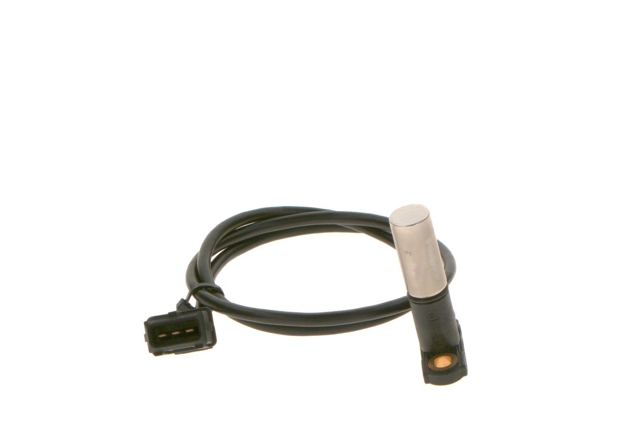 BOSCH 0 261 210 001 - Impulsgeber, Kurbelwelle