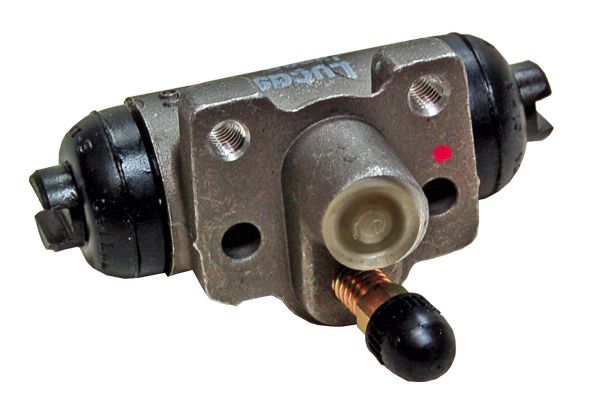 BOSCH 0 986 475 709 - Radbremszylinder