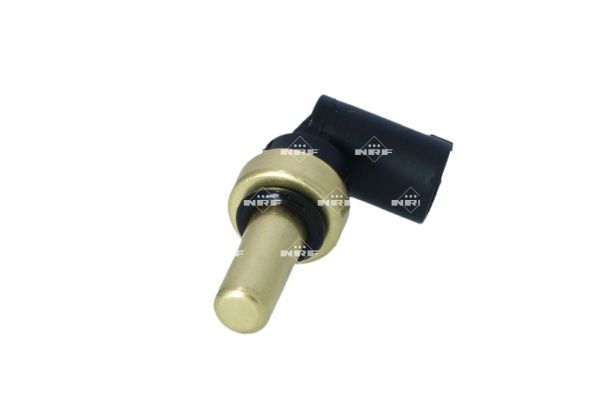 NRF 727007 - Sensor, Kühlmitteltemperatur