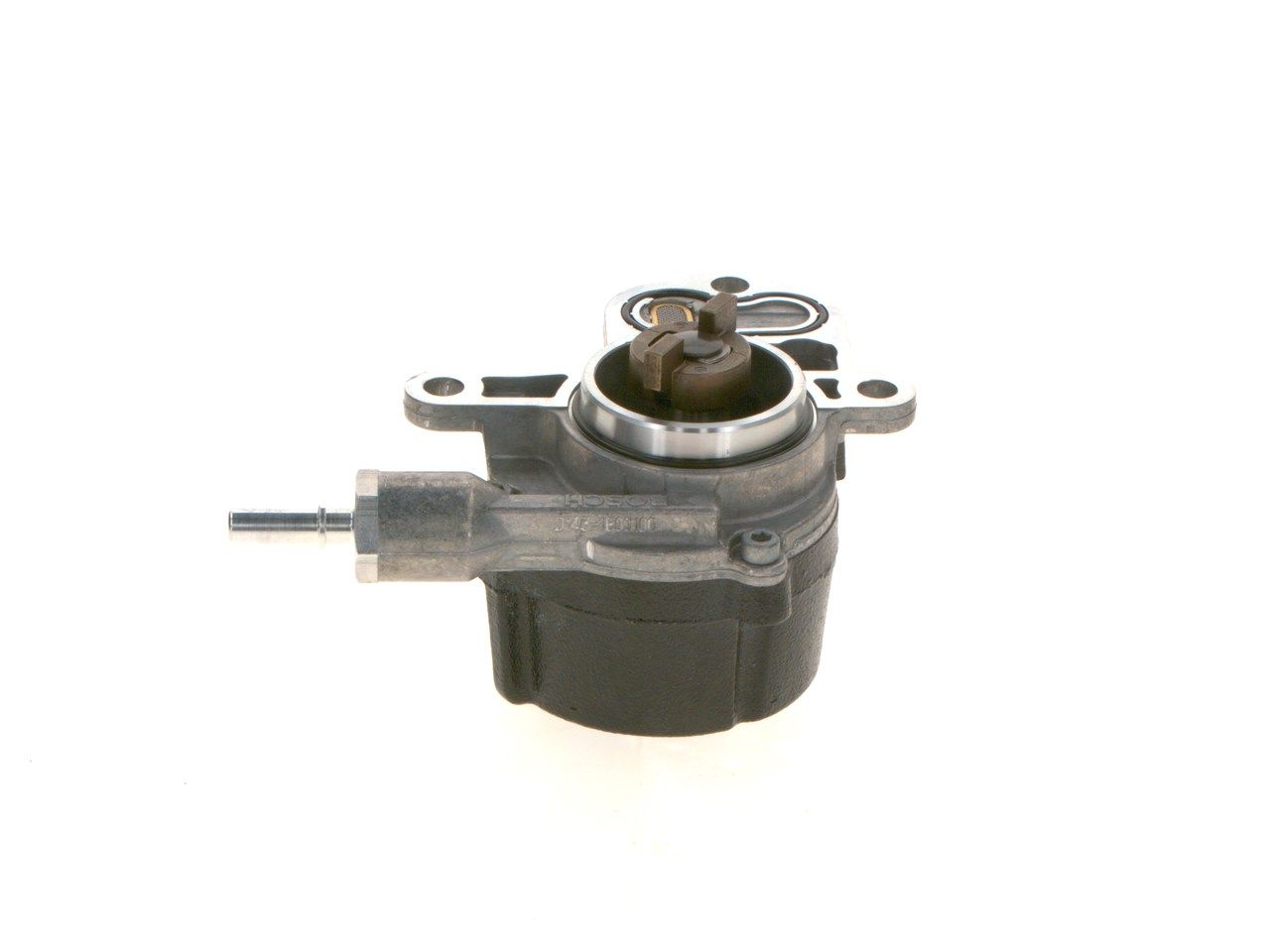 BOSCH 0 204 142 059 - Unterdruckpumpe, Bremsanlage