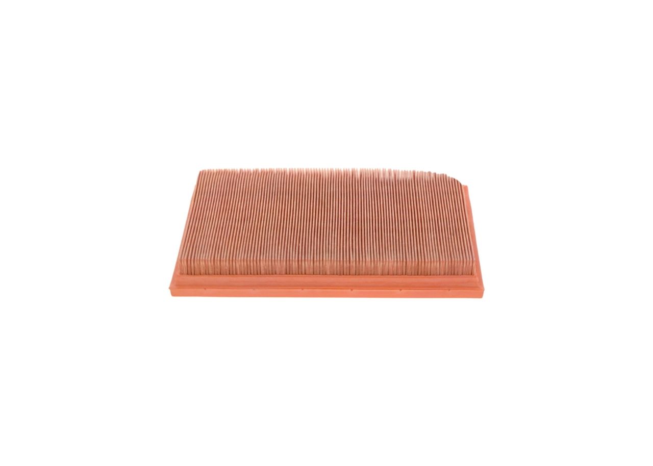 BOSCH 1 457 433 083 - Luftfilter