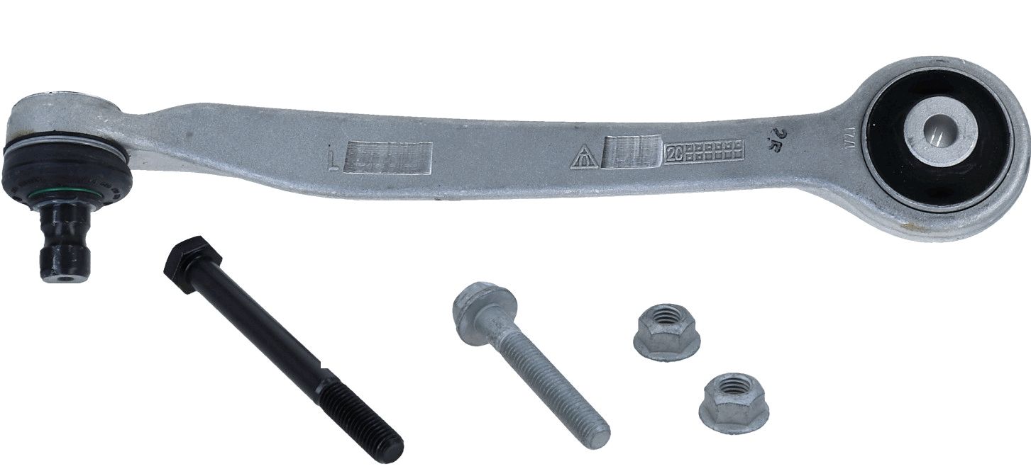 LEMFÖRDER 13719 02 - Lenker, Radaufhängung
