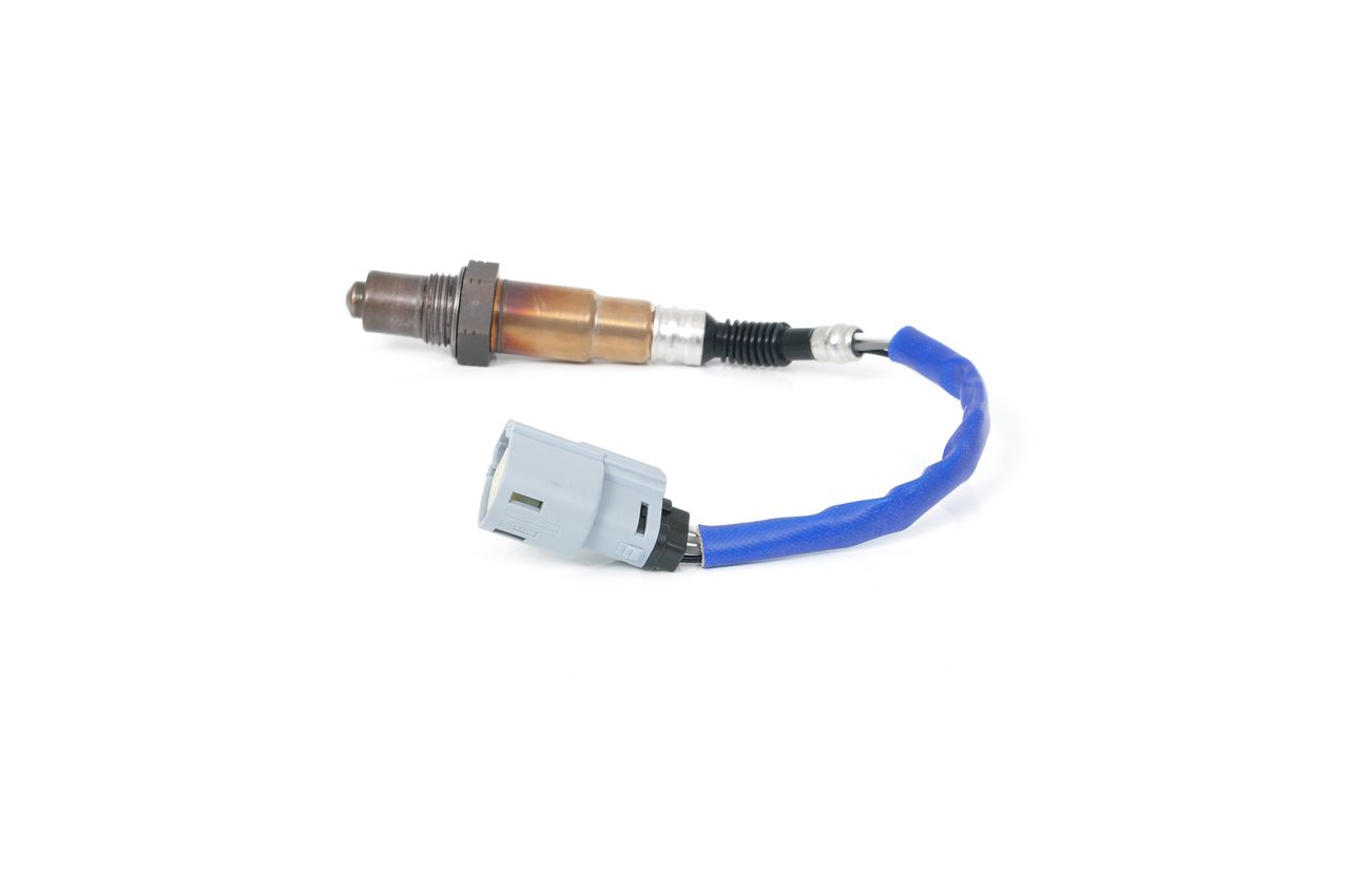 BOSCH 0 258 010 401 - Lambdasonde