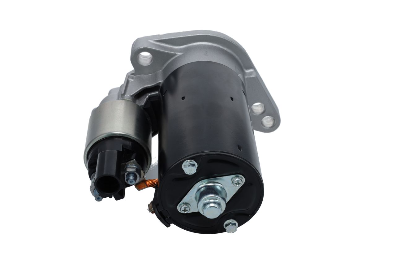 BOSCH 1 986 S00 802 - Starter