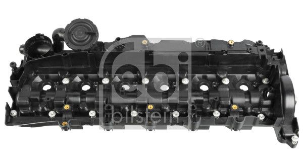 FEBI BILSTEIN 175760 - Zylinderkopfhaube