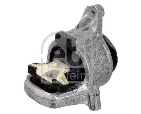 FEBI BILSTEIN 108817 - Lagerung, Motor