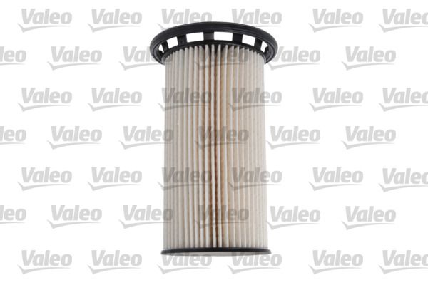 VALEO 587095 - Kraftstofffilter