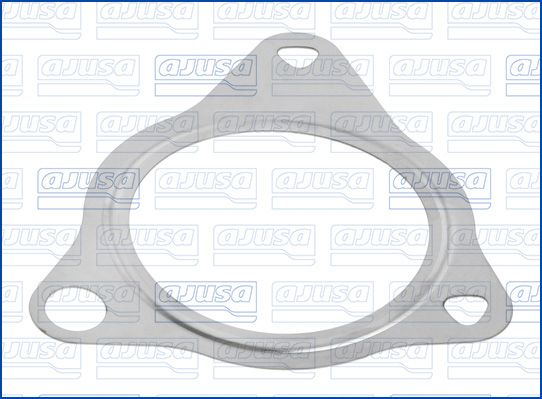 AJUSA 01249300 - Dichtring, Lader