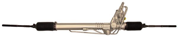 LIZARTE 01.85.2700 - Lenkgetriebe