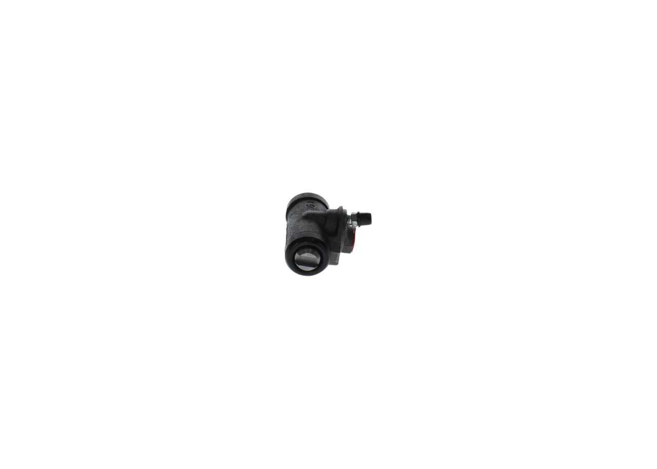 BOSCH 0 986 475 795 - Radbremszylinder